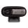 Webcam Logitech C170